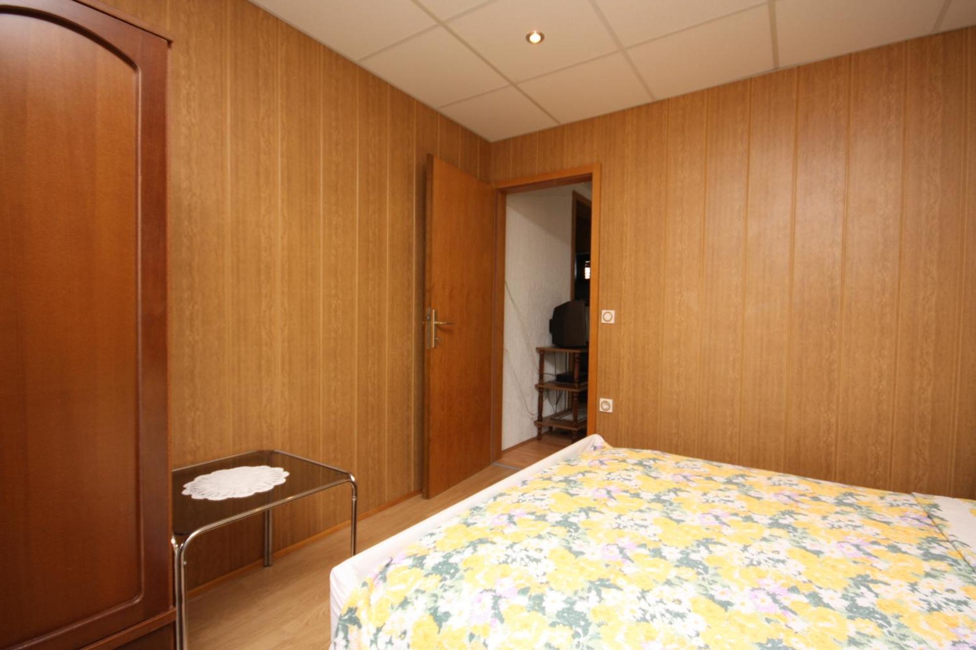 Apartments For Families With Children Lopar, Rab - 10402 Pokoj fotografie